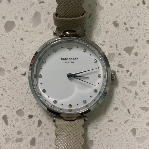 KATE SPADE Watch - Picture 2 of 4